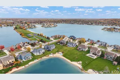 5833 Nelson Drive, Hudsonville, MI 49426 - Photo 68