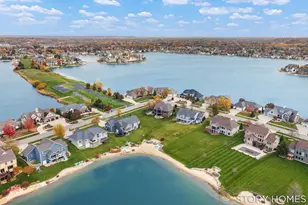 5833 Nelson Dr, Hudsonville, MI 49426 - Photo 68