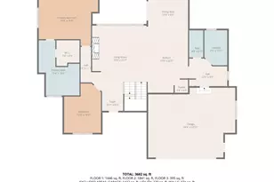 5833 Nelson Dr, Hudsonville, MI 49426 - Photo 74