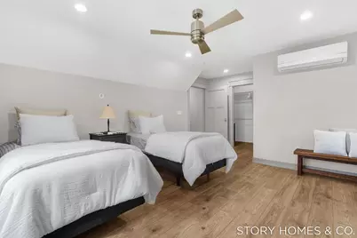 5833 Nelson Drive, Hudsonville, MI 49426 - Photo 34