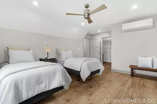 5833 Nelson Dr, Hudsonville, MI 49426 - Photo 34