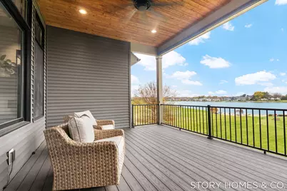 5833 Nelson Drive, Hudsonville, MI 49426 - Photo 54