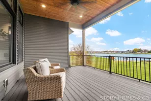 5833 Nelson Dr, Hudsonville, MI 49426 - Photo 54