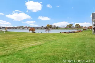 5833 Nelson Dr, Hudsonville, MI 49426 - Photo 64