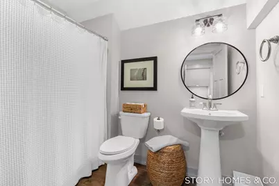 5833 Nelson Drive, Hudsonville, MI 49426 - Photo 36