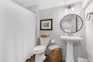 5833 Nelson Dr, Hudsonville, MI 49426 - Photo 36