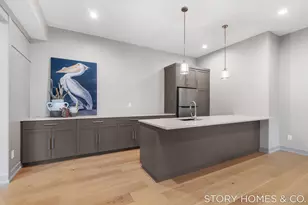 5833 Nelson Dr, Hudsonville, MI 49426 - Photo 42