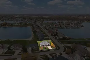 5833 Nelson Dr, Hudsonville, MI 49426 - Photo 72