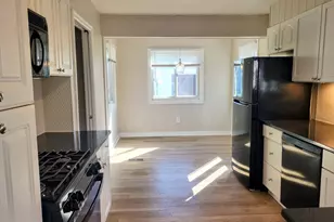 29743 Matthew St, Westland, MI 48186 - Photo 8