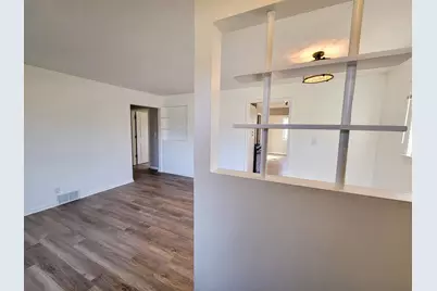 29743 Matthew Street, Westland, MI 48186 - Photo 2
