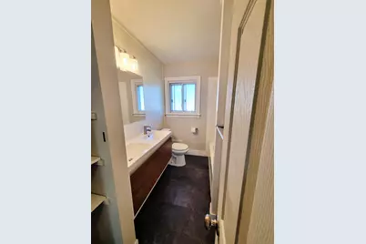 29743 Matthew Street, Westland, MI 48186 - Photo 10