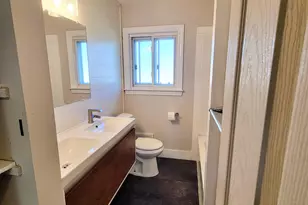 29743 Matthew St, Westland, MI 48186 - Photo 10