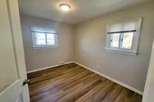 29743 Matthew St, Westland, MI 48186 - Photo 14