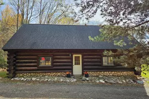 121 Davis Lake Rd, Lapeer, MI 48446 - Photo 4