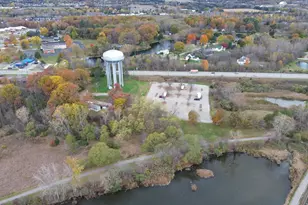 121 Davis Lake Rd, Lapeer, MI 48446 - Photo 40