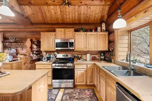 121 Davis Lake Rd, Lapeer, MI 48446 - Photo 18