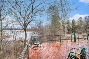 121 Davis Lake Rd, Lapeer, MI 48446 - Photo 32