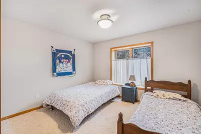 121 Davis Lake Road, Lapeer, MI 48446 - Photo 28