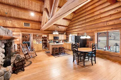 121 Davis Lake Road, Lapeer, MI 48446 - Photo 16