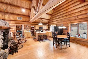 121 Davis Lake Rd, Lapeer, MI 48446 - Photo 16