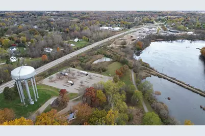 121 Davis Lake Road, Lapeer, MI 48446 - Photo 42