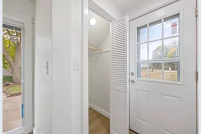 1208 W Broadway Street, Mount Pleasant, MI 48858 - Photo 20