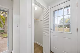 1208 W Broadway St, Mount Pleasant, MI 48858 - Photo 20