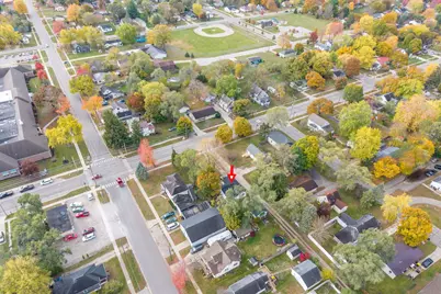 1208 W Broadway Street, Mount Pleasant, MI 48858 - Photo 30