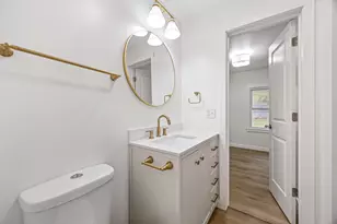 1208 W Broadway St, Mount Pleasant, MI 48858 - Photo 14