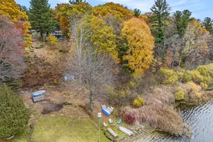 5801 Maple Rd, Twin Lake, MI 49457 - Photo 28