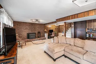 5801 Maple Rd, Twin Lake, MI 49457 - Photo 20