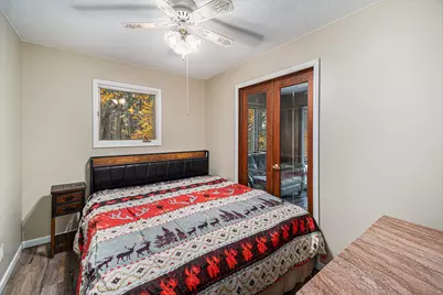 5801 Maple Road, Twin Lake, MI 49457 - Photo 12