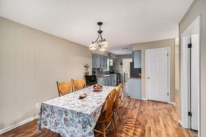 5801 Maple Road, Twin Lake, MI 49457 - Photo 14