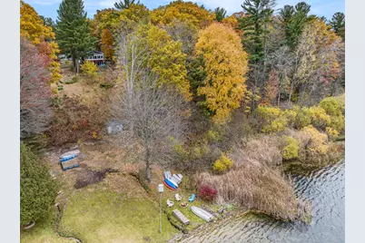 5801 Maple Road, Twin Lake, MI 49457 - Photo 4