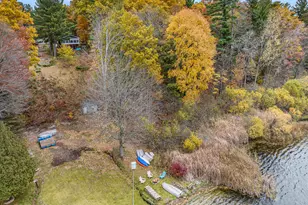 5801 Maple Rd, Twin Lake, MI 49457 - Photo 4