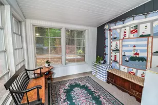 5801 Maple Rd, Twin Lake, MI 49457 - Photo 18