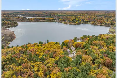 5801 Maple Road, Twin Lake, MI 49457 - Photo 6