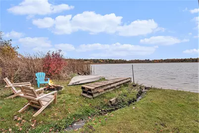 5801 Maple Road, Twin Lake, MI 49457 - Photo 26