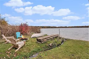 5801 Maple Rd, Twin Lake, MI 49457 - Photo 26