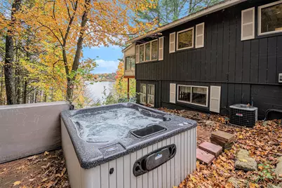 5801 Maple Road, Twin Lake, MI 49457 - Photo 22