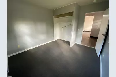 529 Wheaton Avenue, Kalamazoo, MI 49008 - Photo 8