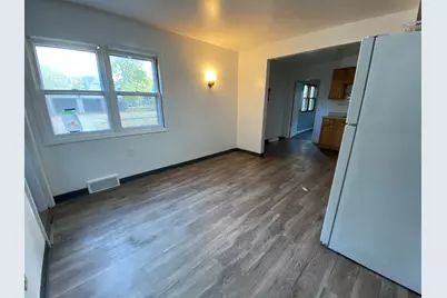 529 Wheaton Avenue, Kalamazoo, MI 49008 - Photo 6