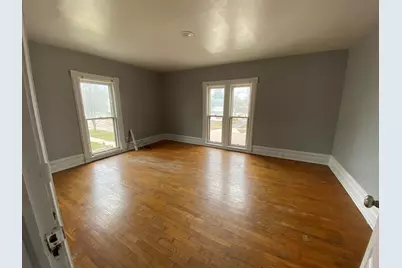 529 Wheaton Avenue, Kalamazoo, MI 49008 - Photo 28