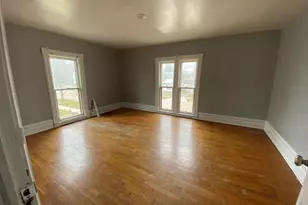 529 Wheaton Ave, Kalamazoo, MI 49008 - Photo 28