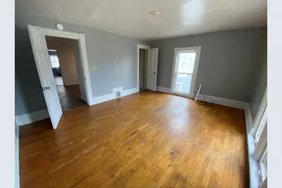 529 Wheaton Avenue, Kalamazoo, MI 49008 - Photo 24