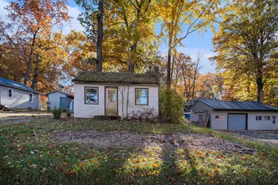 12340 Canter Street NE, Belding, MI 48809 - Photo 4