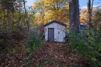 12340 Canter Street NE, Belding, MI 48809 - Photo 2