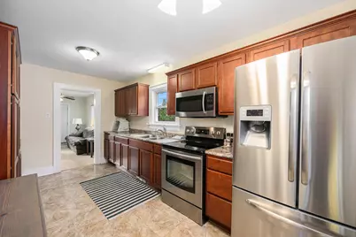 424 N Dean Street, Centreville, MI 49032 - Photo 4