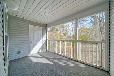 759 W Barrington Circle, Jackson, MI 49203 - Photo 20
