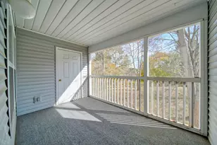 759 W Barrington Cir, Jackson, MI 49203 - Photo 20